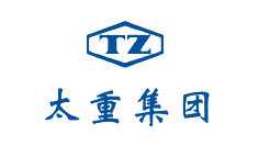 中國(guó)鐵建