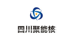 中國(guó)鐵建
